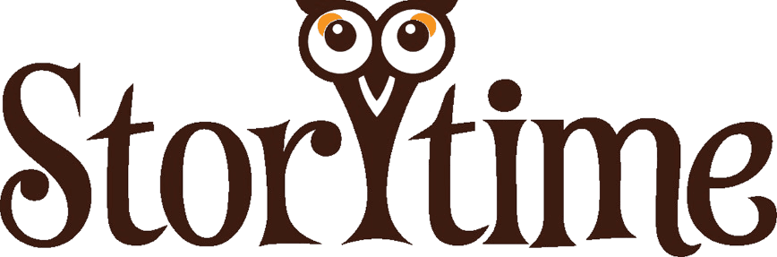 Storytime